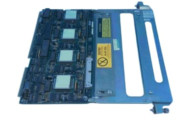 ALLEN BRADLEY 8000-MDEZ