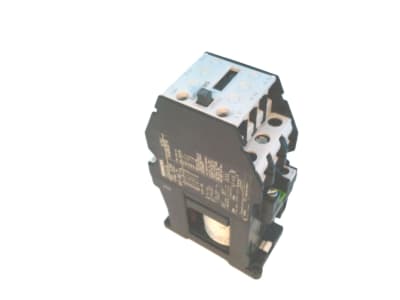 SIEMENS 3TF42 10-0BK4