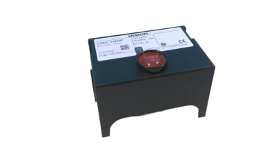 SIEMENS LGB21.130A27