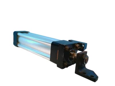 METAL WORK PNEUMATIC 1210500150CN