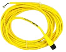 BALLUFF C04AEK00VY050M