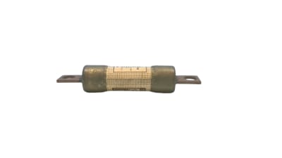 EATON CORPORATION KAC-15