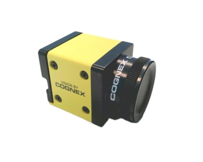 COGNEX 800-5817-3