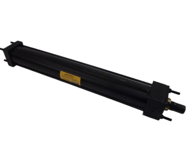 PARKER 2.50CTD2ANLUS38AC18.810