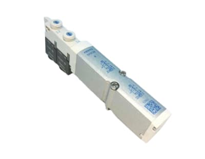 FESTO VMPA14-M1H-K-PI