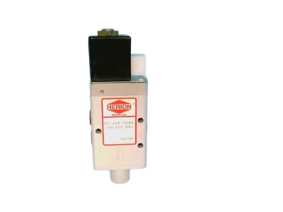 NORGREN 81-100-06X4.0246-02400