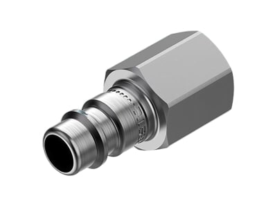 FESTO 8059262