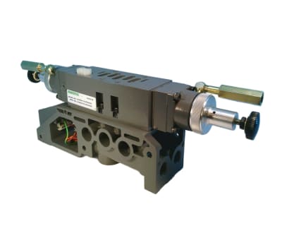 ASCO I23RQ115JP00000