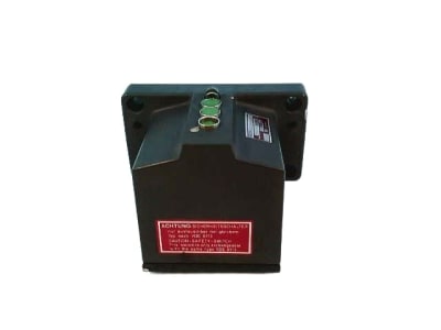 BALLUFF BNS113-D4-L12-100-13-0373