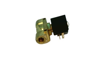 ATLAS COPCO 2202738200
