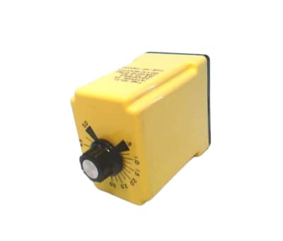 TE CONNECTIVITY CGB-38-79005S