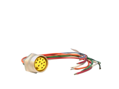 MOLEX 47207