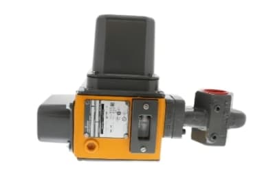 HONEYWELL 150SMA11AA11BB22A0