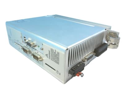 FESTO 552741