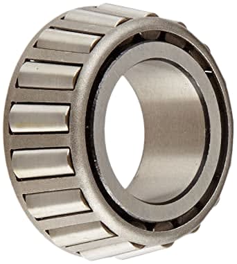 TIMKEN 2780-2