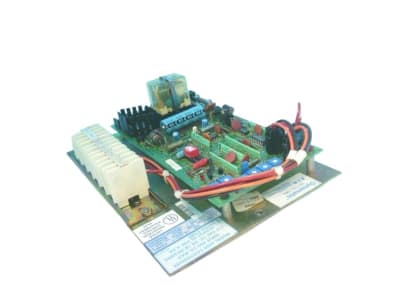 EATON CORPORATION 15-533-1001
