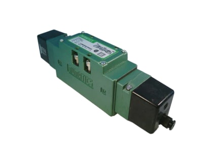 ASCO I23BB500KP00030