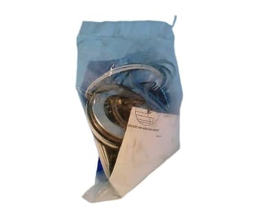 PHD INC MA11CF-7-360X13-PK-BC-BR-M-H9010