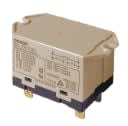 OMRON G7L-2A-T24DC