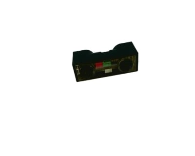 DELTECH 3241781