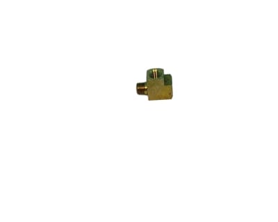 QUINCY AIR COMPRESSOR 7361-001