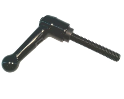 MONROE ENGINEERING PRODUCTS MA-79103