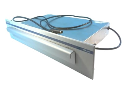 BOSCH R911311207-GB1