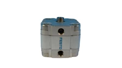 FESTO ADVU-40-5-P-A