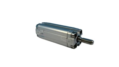 FESTO ADVU-16-50-A-P-A