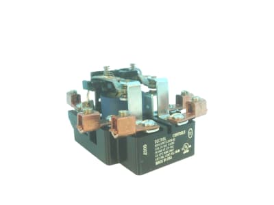 DELTROL CORP 21035-82