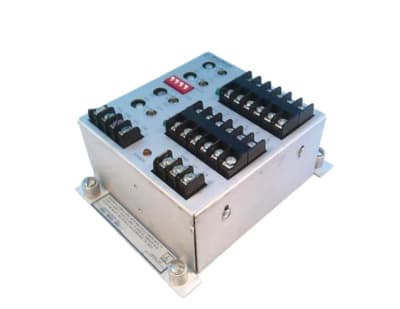 AMETEK 406-4042-001