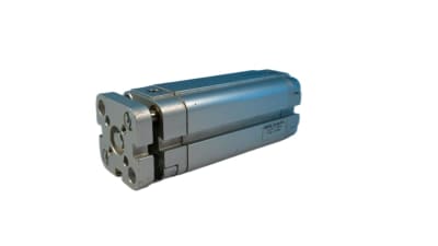 FESTO ADVU-125-60-P-A