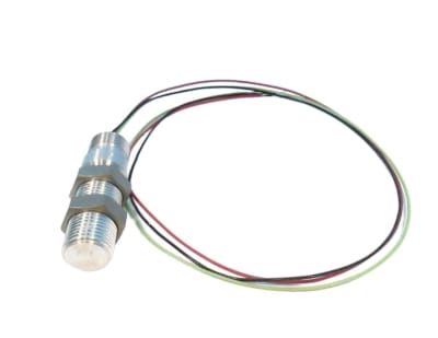 SENSATA TECHNOLOGIES 70087-5044-000