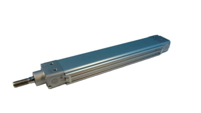FESTO DZH-25-160-PPV-A