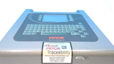 MARTRONICS 100-100EZA