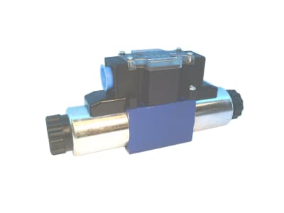 BOSCH R901392027