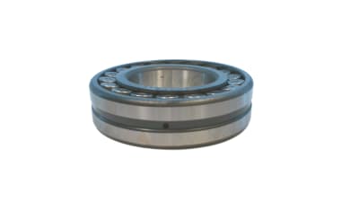 MARTIN SPROCKET & GEAR INC 14MX36S20-2517