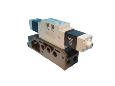 ASCO 12455715K000030
