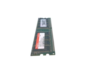 HYNIX PC3200U-30330