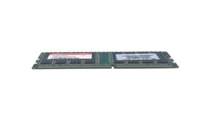 PROMOS TECHNOLOGIES V826616J24SATG-D3