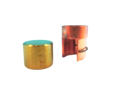 LITTELFUSE LRU663