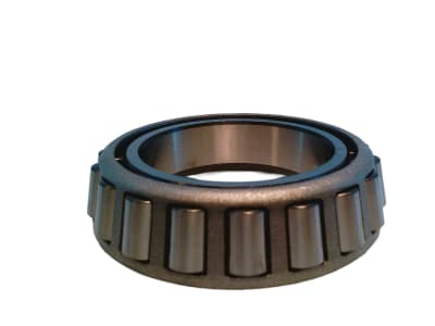 TIMKEN 387AS