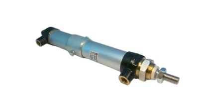 NORGREN SPGB/7585