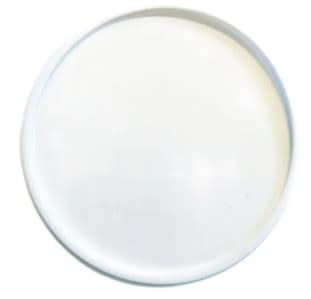 SHELCO FILTER 20041-T
