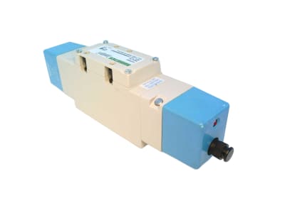 ASCO I12BB400MP00061
