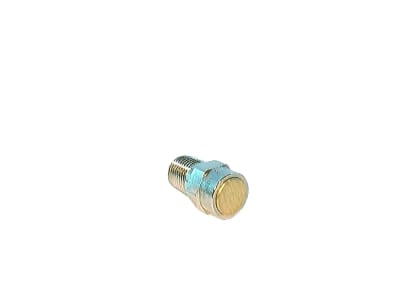 CIRCOR INTERNATIONAL 562B-2M-0.5