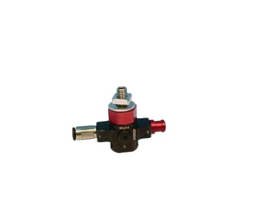 PIAB VACUUM PRODUCTS VGS2010.AF.01.DA