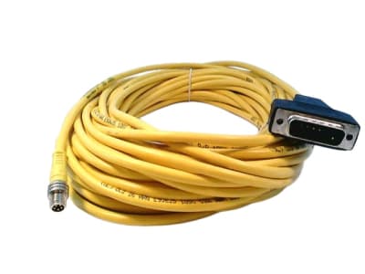 MOLEX 84910-3005-15