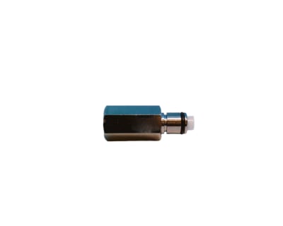 DOVER CORPORATION LCD260-04