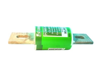 LITTELFUSE KLPC601.X